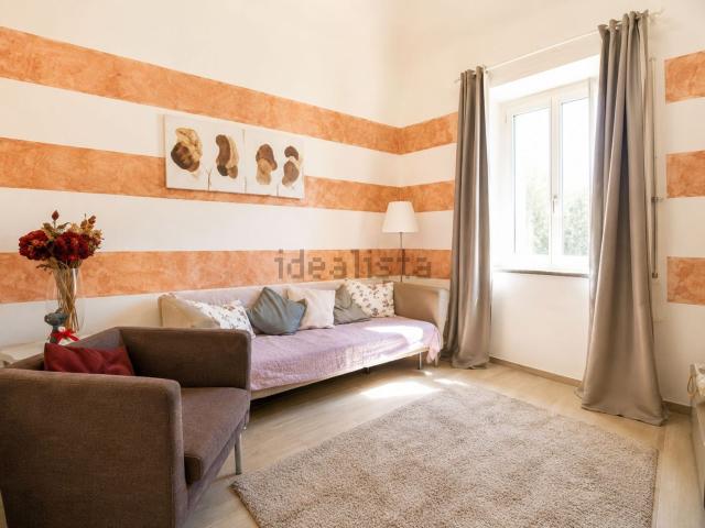 Appartamento in vendita a San Giuliano Terme, Toscana