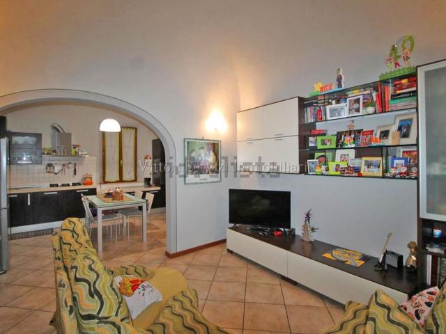 Appartamento in vendita a Pieve Di Sinalunga, Toscana