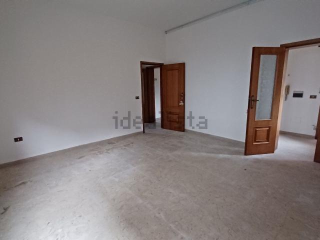Appartamento in vendita a Farneto, Sassofeltrio