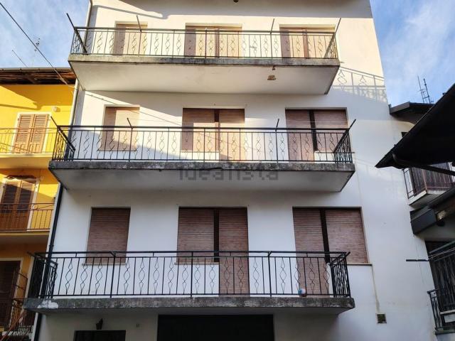 Appartamento in vendita a Piemonte, Cuneo