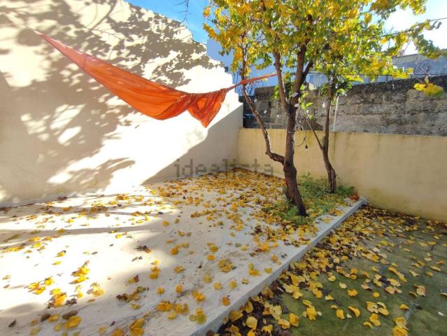 Appartamento in vendita a Montegrappa, Puglia