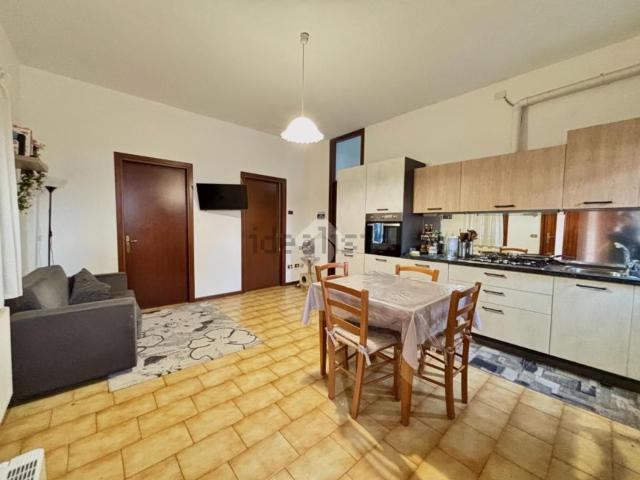 Appartamento in vendita a Fonte, Loria