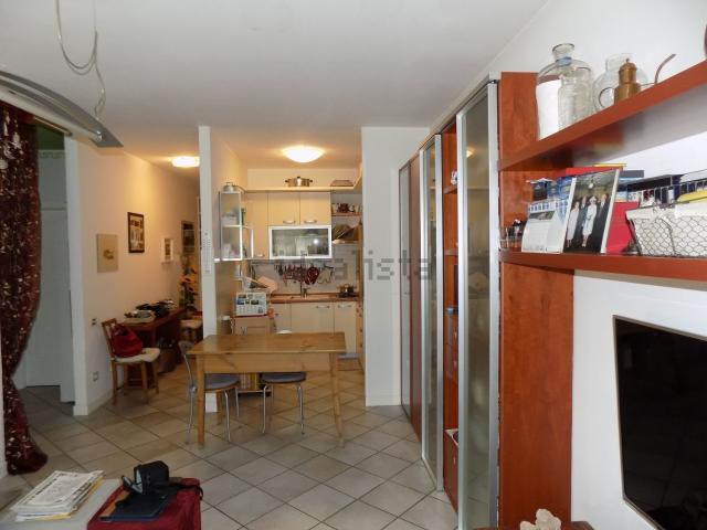 Appartamento in vendita a Bette, Chiavenna