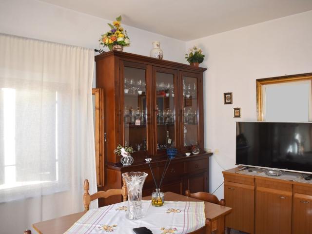 Appartamento in vendita a Gambassi Terme, Firenze