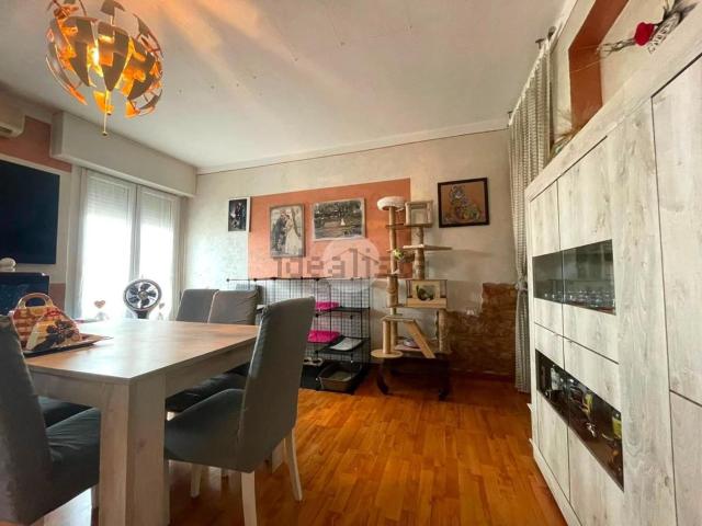 Appartamento in vendita a Ospitaletto, Lombardia