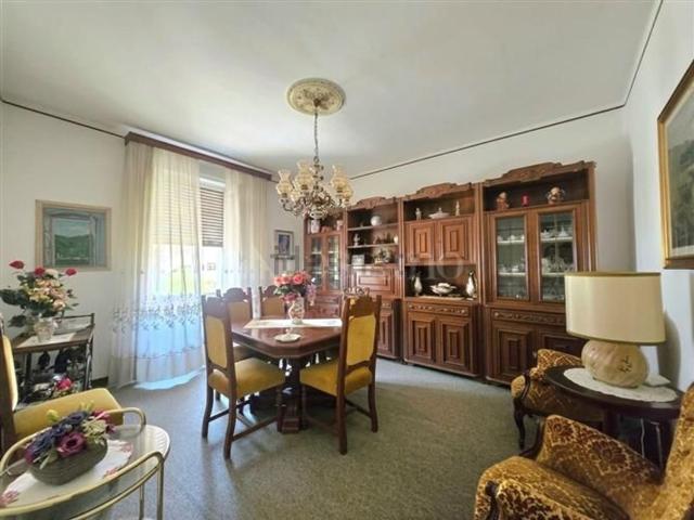 Appartamento in vendita a Comunità montana della valle Trompia, Villa Carcina