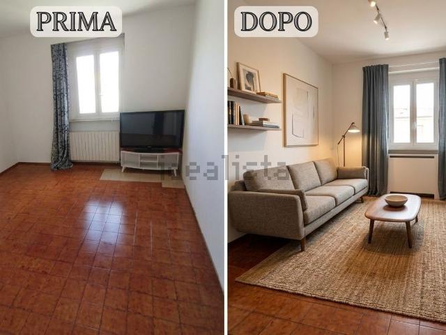 Appartamento in vendita a San Pelino, Avezzano