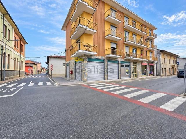 Appartamento in vendita a Rondissone, Torino