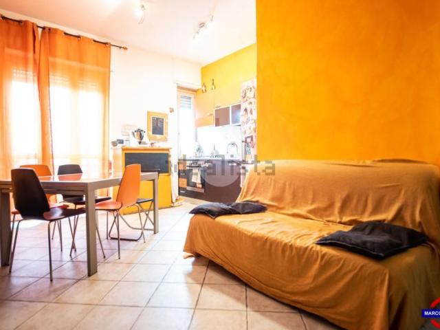 Appartamento in vendita a Piemonte, Torino
