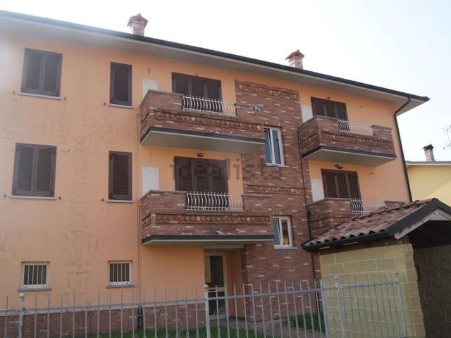 Appartamento in vendita a Inverno E Monteleone, Lombardia