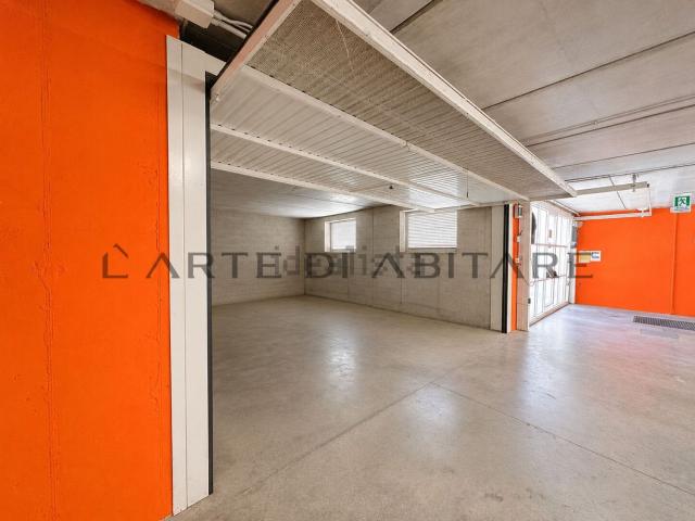 Appartamento in vendita a Fontaniva, Veneto