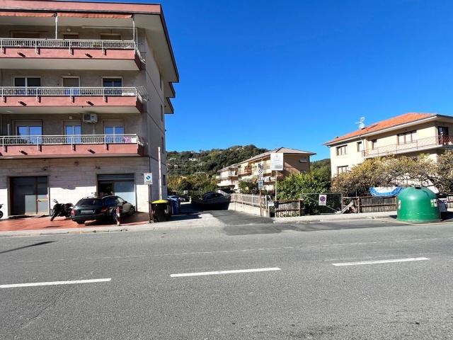 Appartamento in vendita a San Salvatore, Cogorno