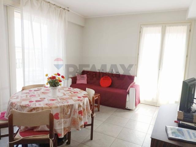 Appartamento in vendita a Colombare, Sirmione