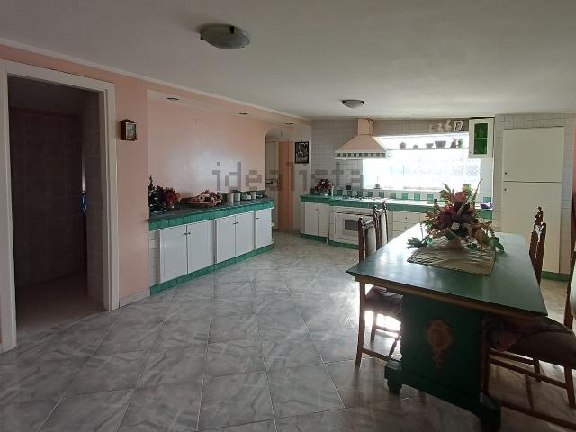 Appartamento in vendita a Casagiove, Caserta