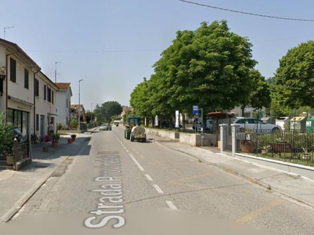 Appartamento in vendita a Marche, Ancona