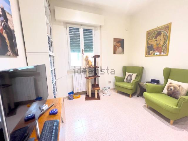 Appartamento in vendita a Bucine, Toscana