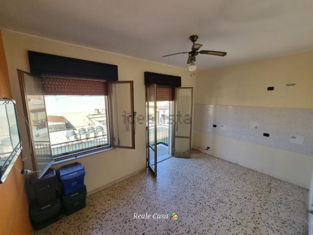 Appartamento in vendita a Borgata, Augusta