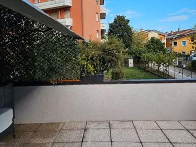 Appartamento in vendita a Mejaniga, Padova