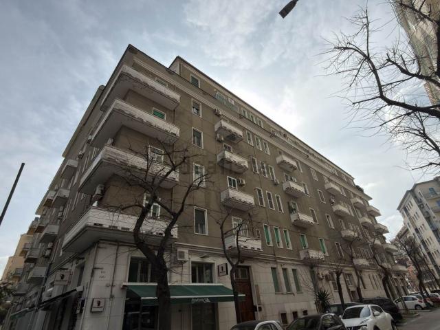 Appartamento in vendita a Puglia, Foggia