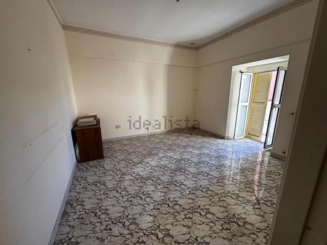 Appartamento in vendita a Puglia, Foggia
