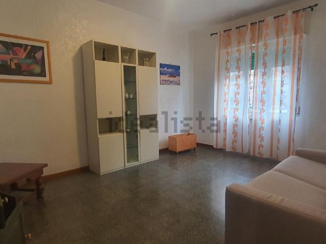 Appartamento in vendita a Marina di Massa, Marina Di Massa
