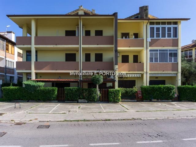 Appartamento in vendita a Comacchio, Reggio Emilia