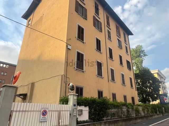 Appartamento in vendita a Zona Omogenea Milano Nord, Sesto San Giovanni