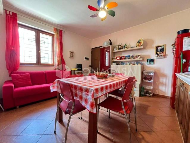 Appartamento in vendita a Puglia, Taranto