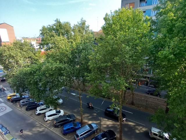 Appartamento in vendita a Municipio 8 di Milano, Milano