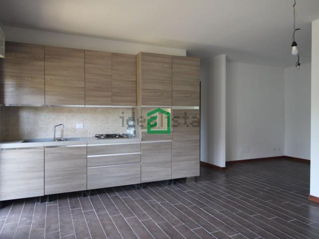 Appartamento in vendita a Attigliano, Umbria