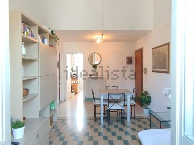 Attico in vendita a Camaiore, Lucca