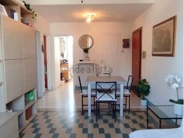 Appartamento in vendita a Camaiore, Toscana