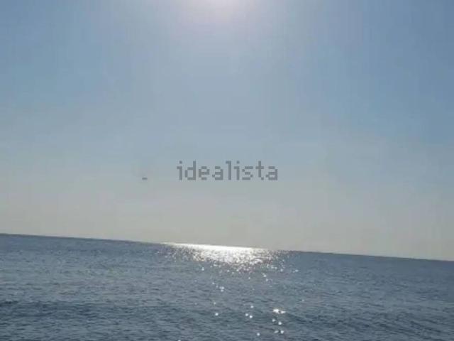 Appartamento in vendita a Mirto, Calabria