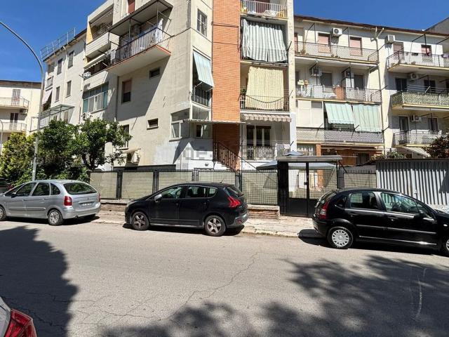 Appartamento in vendita a Puglia, Foggia