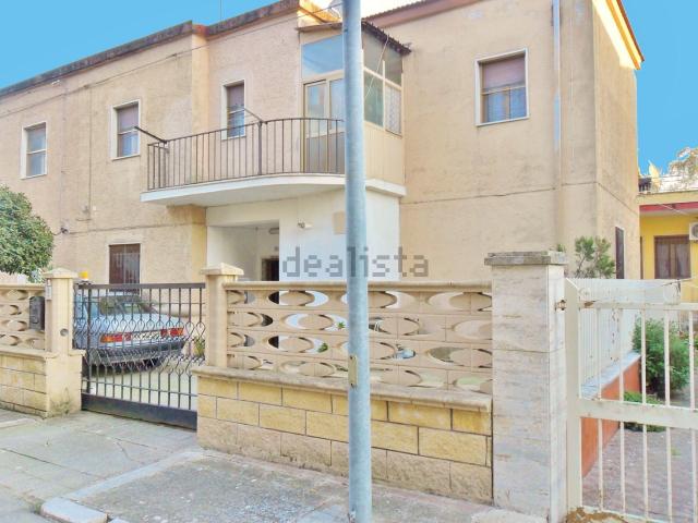 Appartamento in vendita a Borgo Mezzanone, Puglia