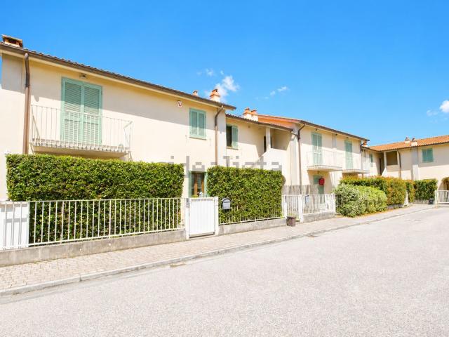 Appartamento in vendita a Migliarino Pisano, Vecchiano