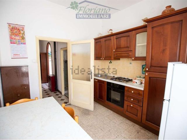 Appartamento in vendita a Montalto Di Castro, Lazio