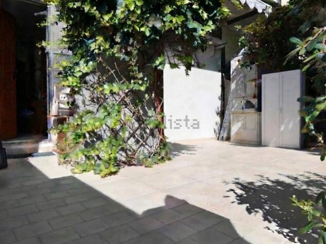 Appartamento in vendita a Brusciana, Empoli