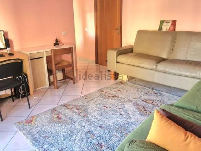 Appartamento in vendita a Motta Sant'anastasia, Sicilia
