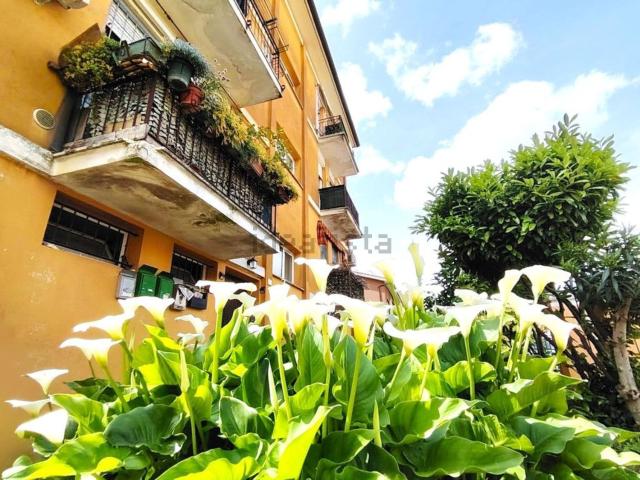 Appartamento in vendita a Unione Comuni Modenesi Area Nord, Finale Emilia