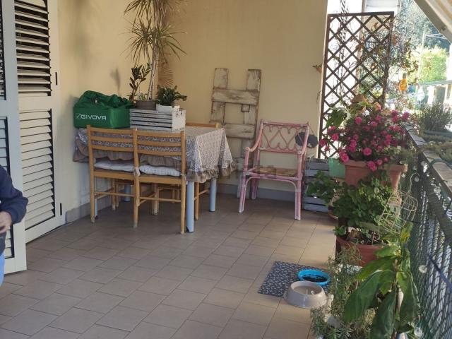 Appartamento in vendita a Unione di comuni Montana Lunigiana, Licciana Nardi
