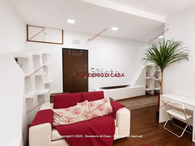 Appartamento in vendita a Agrigento, Sicilia