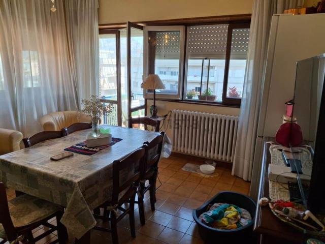 Appartamento in vendita a Terracina, Latina