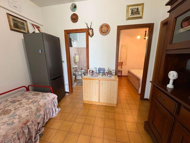 Appartamento in vendita a Comacchio, Reggio Emilia