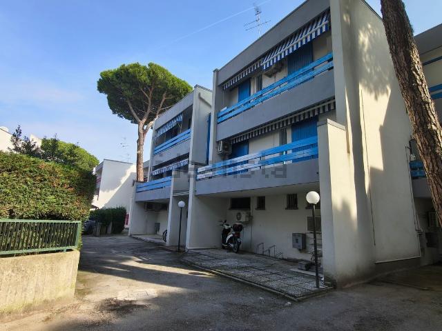 Appartamento in vendita a Quartiere Le Valli, Comacchio