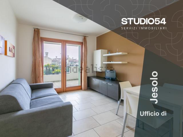 Appartamento in vendita a Lido Altanea, Caorle