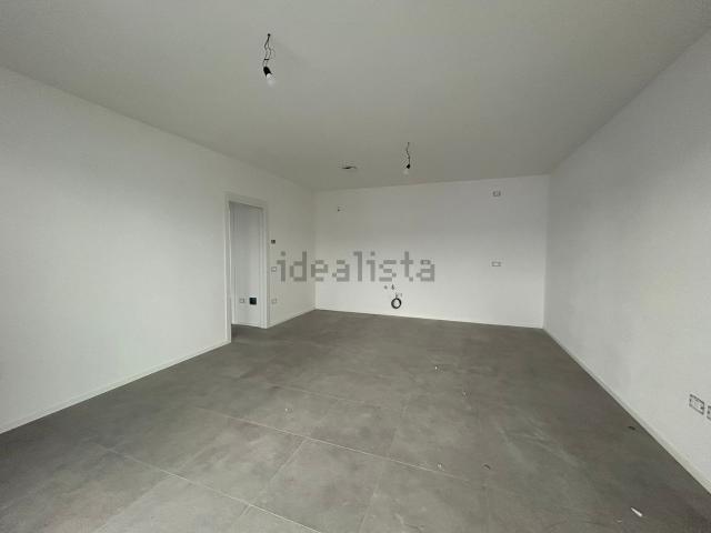 Appartamento in vendita a Rossano Veneto, Vicenza