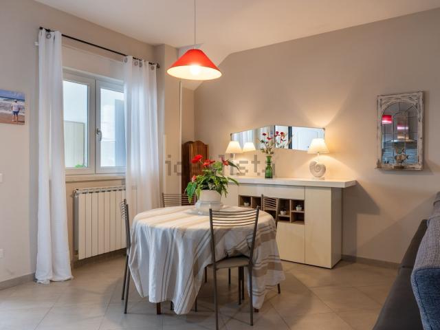 Appartamento in vendita a Roma Capitale, Lazio