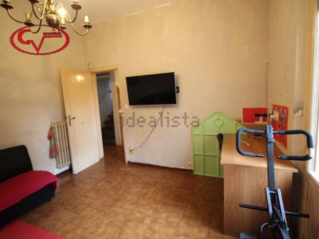 Appartamento in vendita a Vetrivecchi, San Giovanni Valdarno