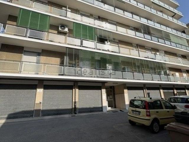Appartamento in vendita a Cellio con Breia, Piemonte
